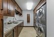 Gallery Thumbnail (Laundry Room)