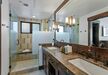 Gallery Thumbnail (Ensuite Bathroom)