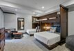 Gallery Thumbnail (Bedroom)