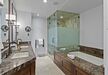 Gallery Thumbnail (Master Ensuite Bathroom)
