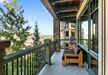 Gallery Thumbnail (Balcony)