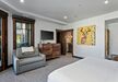 Gallery Thumbnail (Bedroom)