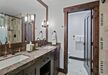 Gallery Thumbnail (Bathroom)
