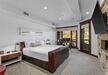 Gallery Thumbnail (Master Bedroom)