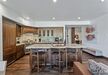 Gallery Thumbnail (Kitchen)