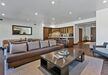 Gallery Thumbnail (Living Area, Dining Area & Kitchen)