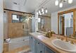 Gallery Thumbnail (Ensuite Bathroom)