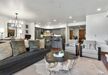 Gallery Thumbnail (Living Area, Dining Area & Kitchen)