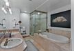 Gallery Thumbnail (Master Ensuite Bathroom)