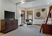 Gallery Thumbnail (Bedroom)