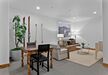 Gallery Thumbnail (Family Room)