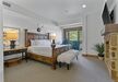 Gallery Thumbnail (Master Bedroom)