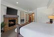Gallery Thumbnail (Master Bedroom)