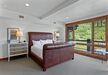 Gallery Thumbnail (Bedroom)
