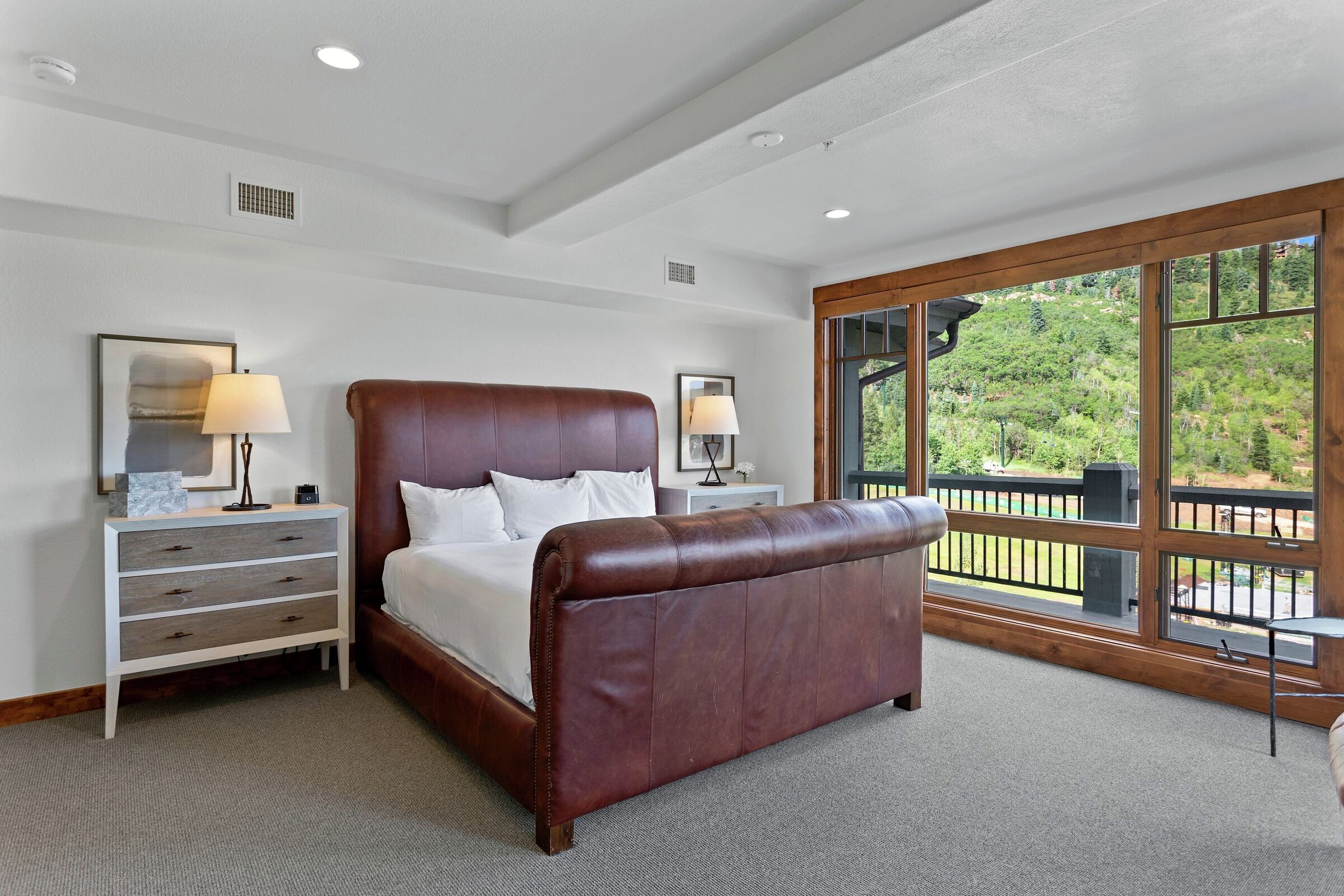 #231 - Bedroom