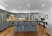 Gallery Thumbnail (Kitchen)
