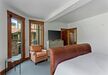 Gallery Thumbnail (Bedroom)