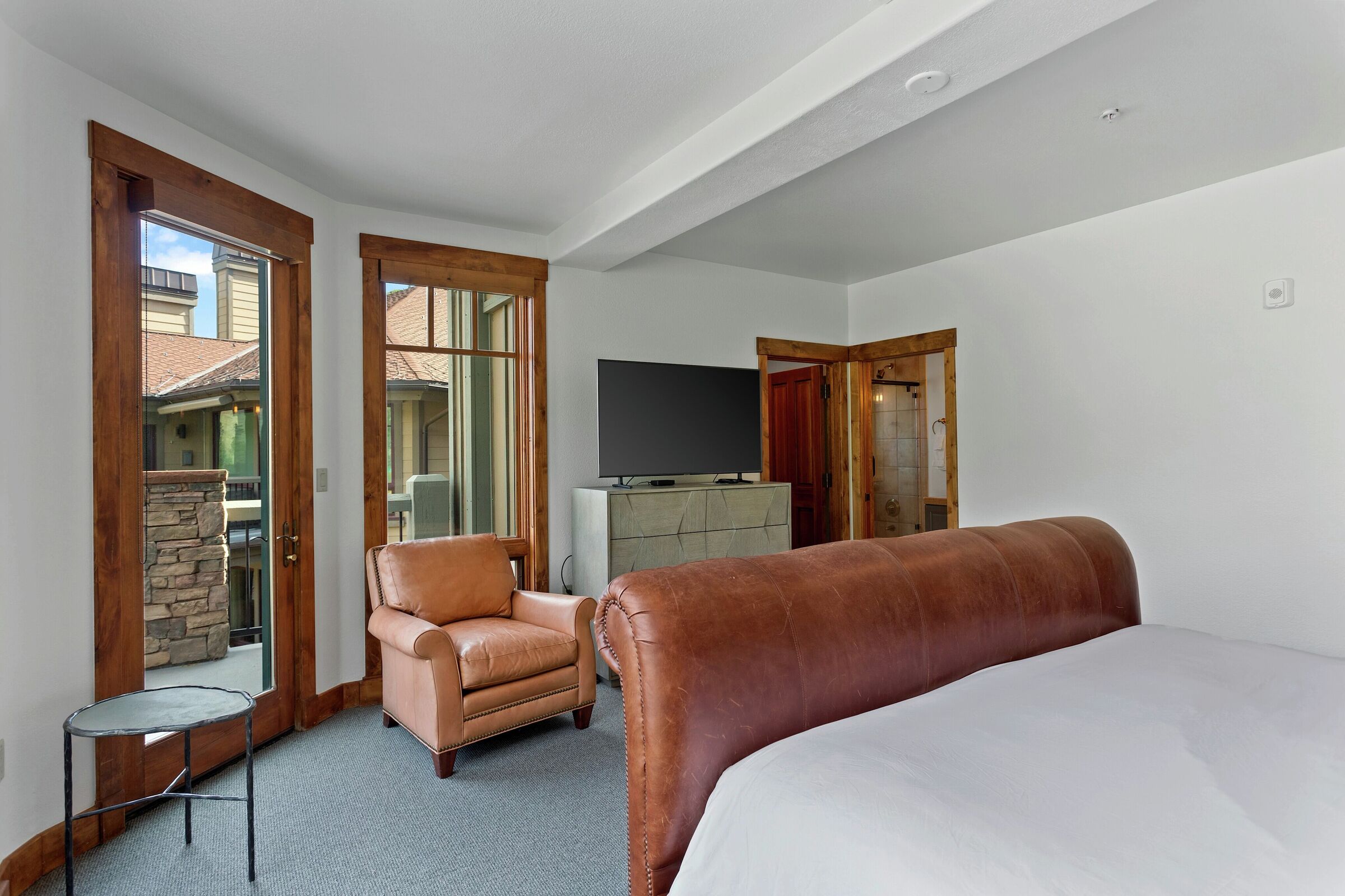 #231 - Bedroom