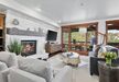 Gallery Thumbnail (Living Area)