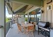 Gallery Thumbnail (Balcony with BBQ and Hot Tub)
