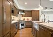 Gallery Thumbnail (Kitchen)