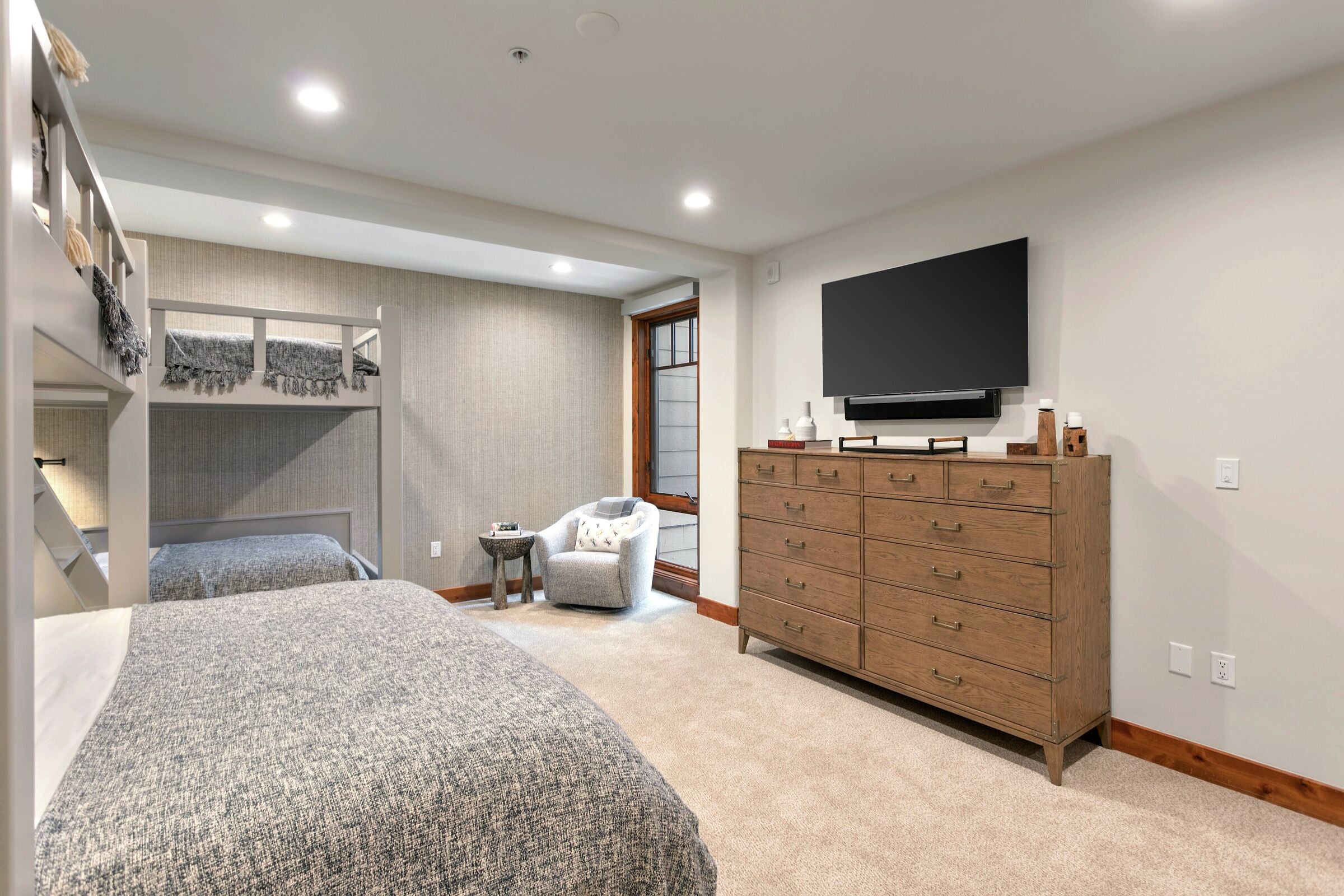 #232 - Bedroom
