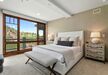 Gallery Thumbnail (Bedroom)