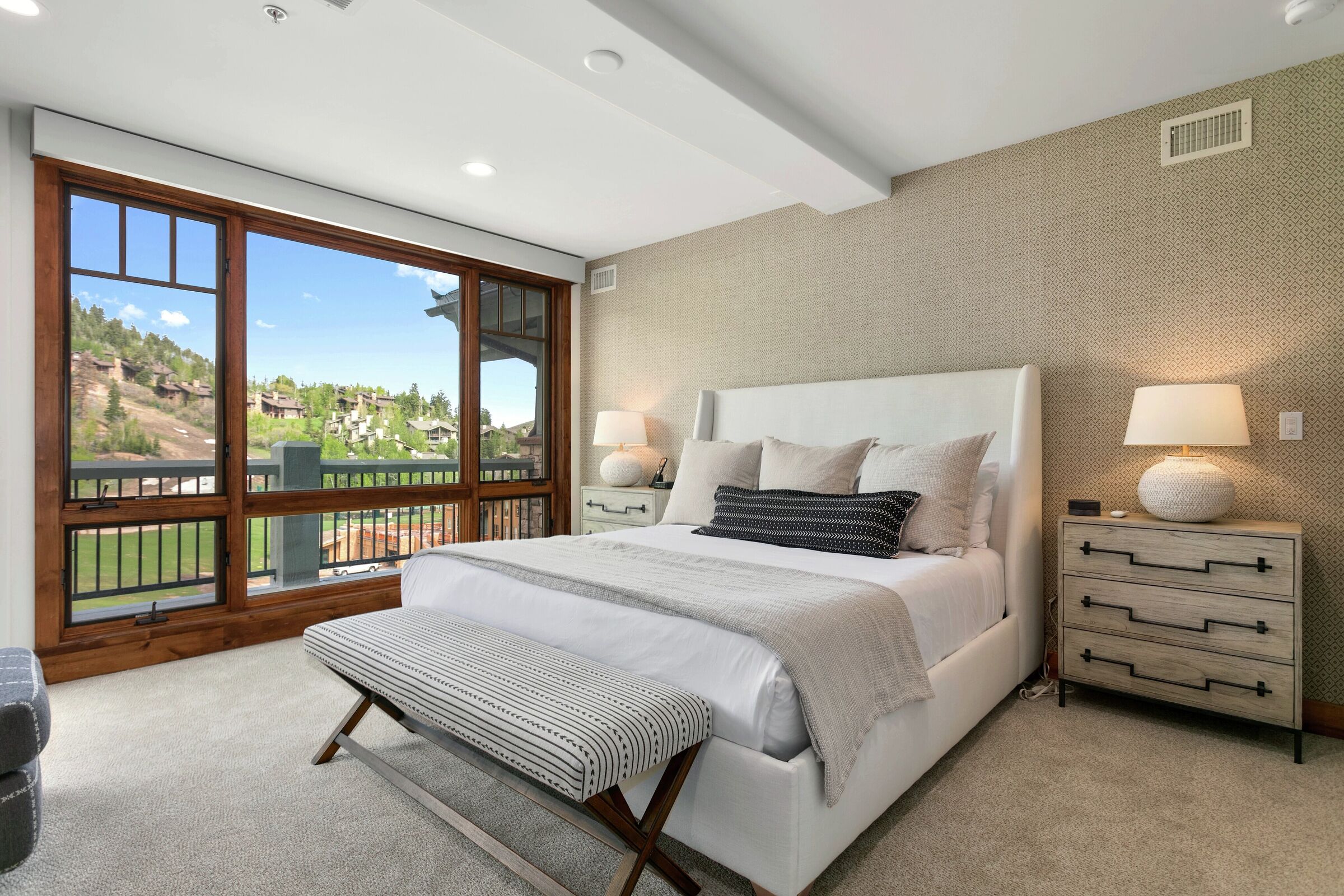 #232 - Bedroom