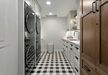 Gallery Thumbnail (Laundry Room)