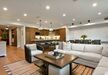 Gallery Thumbnail (Living Area, Dining Area & Kitchen)