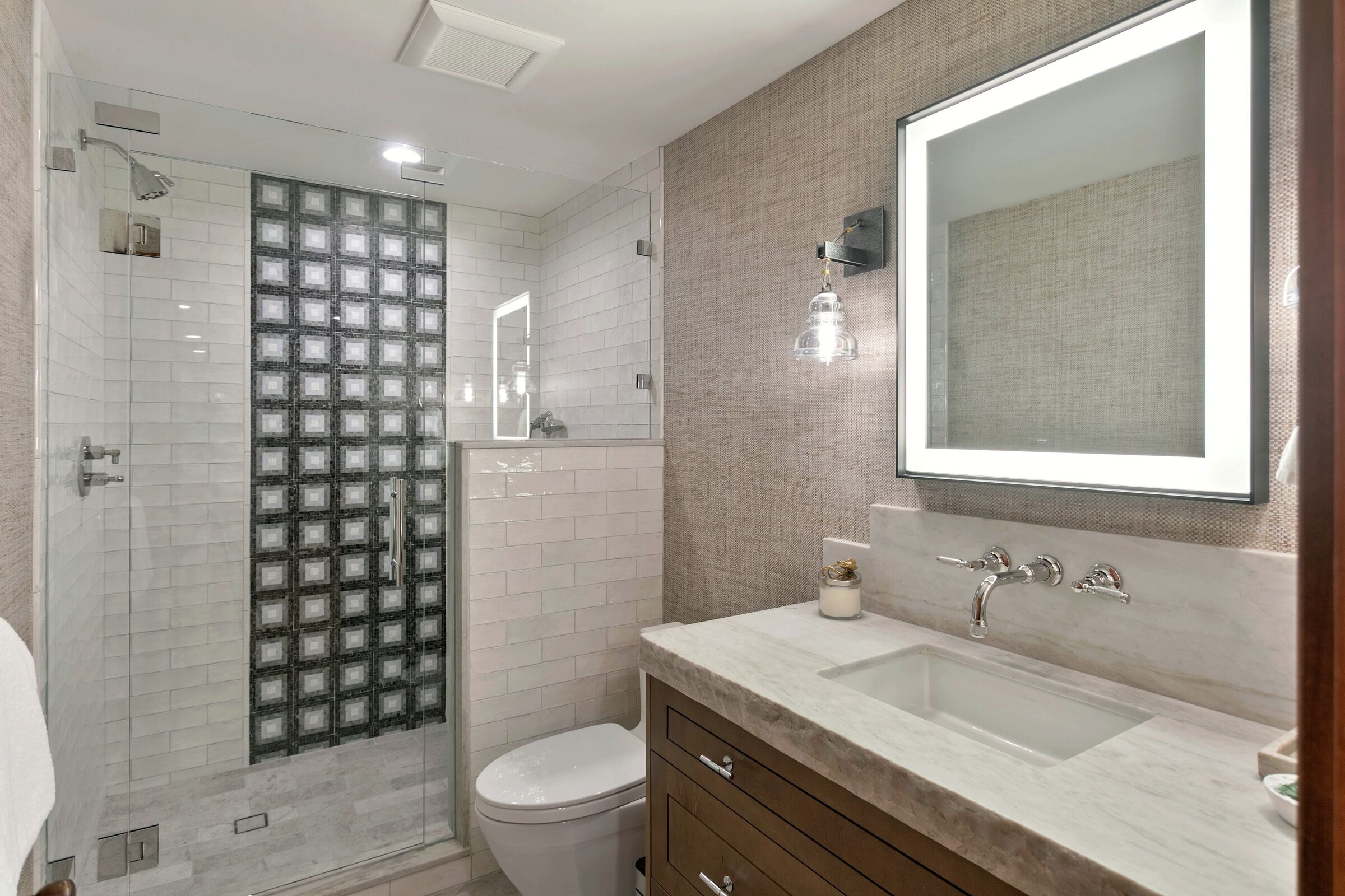 #232 - Bathroom