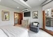 Gallery Thumbnail (Bedroom)