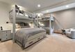 Gallery Thumbnail (Bedroom)
