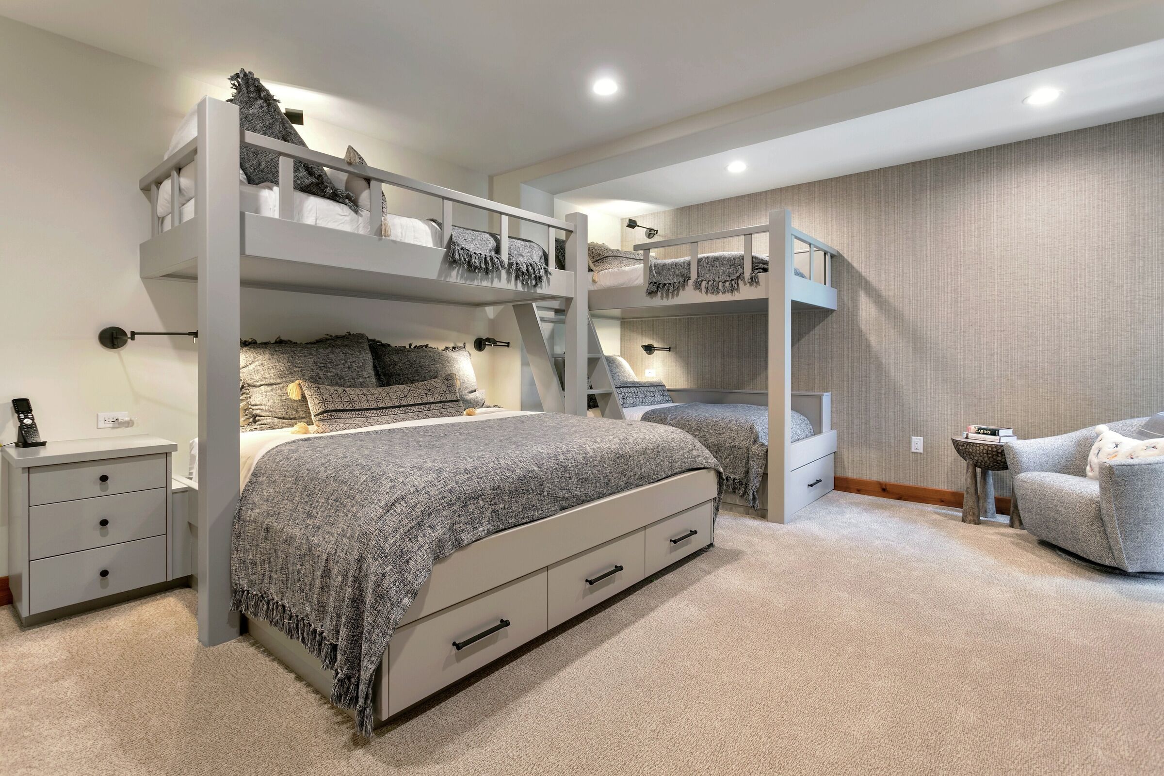#232 - Bedroom