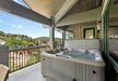 Gallery Thumbnail (Balcony with Hot Tub)