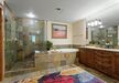 Gallery Thumbnail (Ensuite Bathroom )