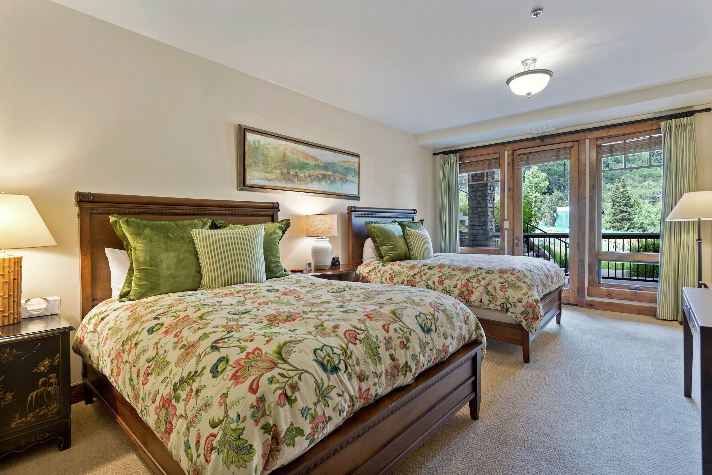 #311 - Bedroom