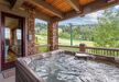 Gallery Thumbnail (Balcony with Hot Tub)