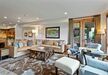 Gallery Thumbnail (Living Area)