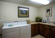 Gallery Thumbnail (Laundry Room)