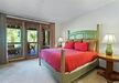 Gallery Thumbnail (Bedroom)