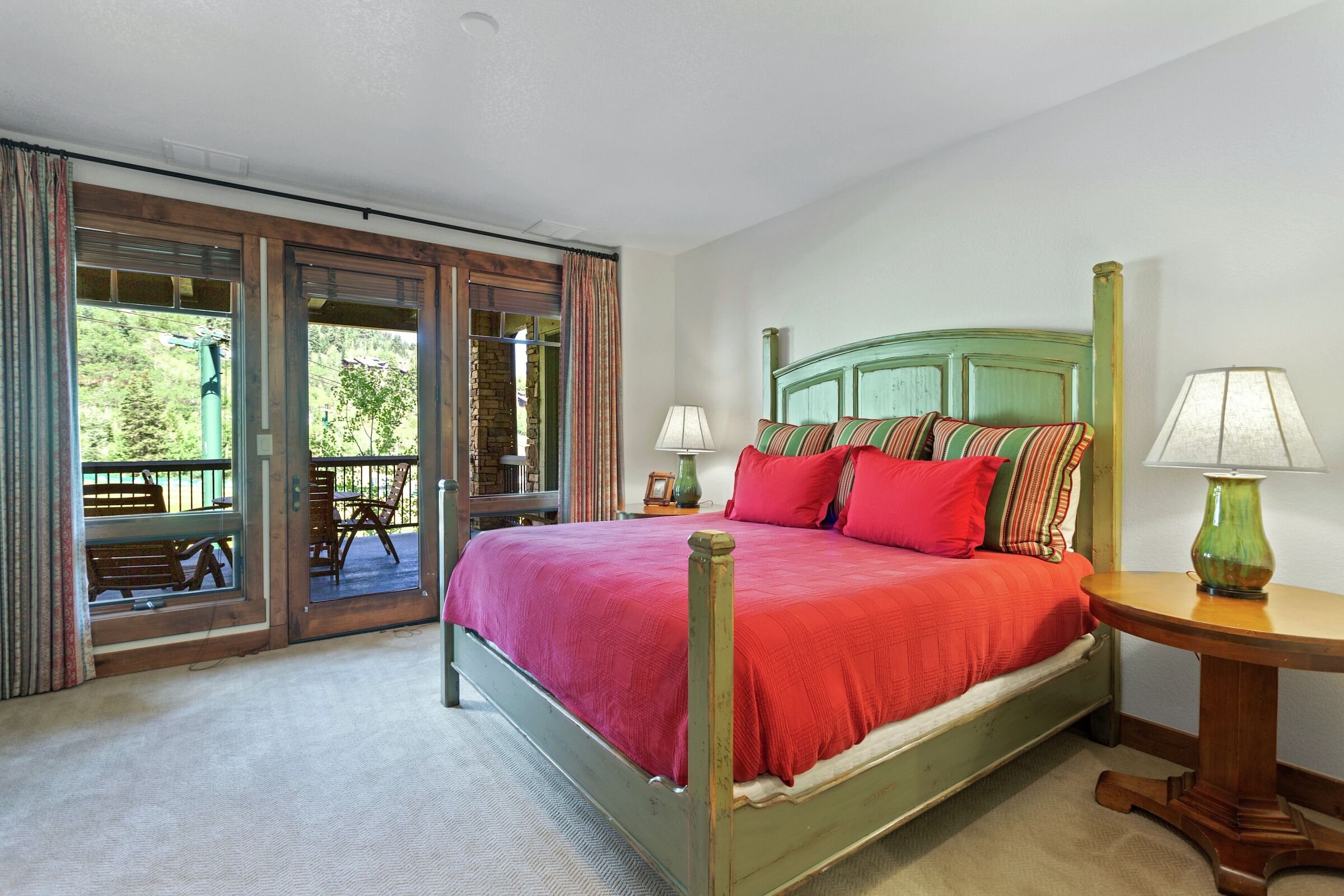 #321 - Bedroom