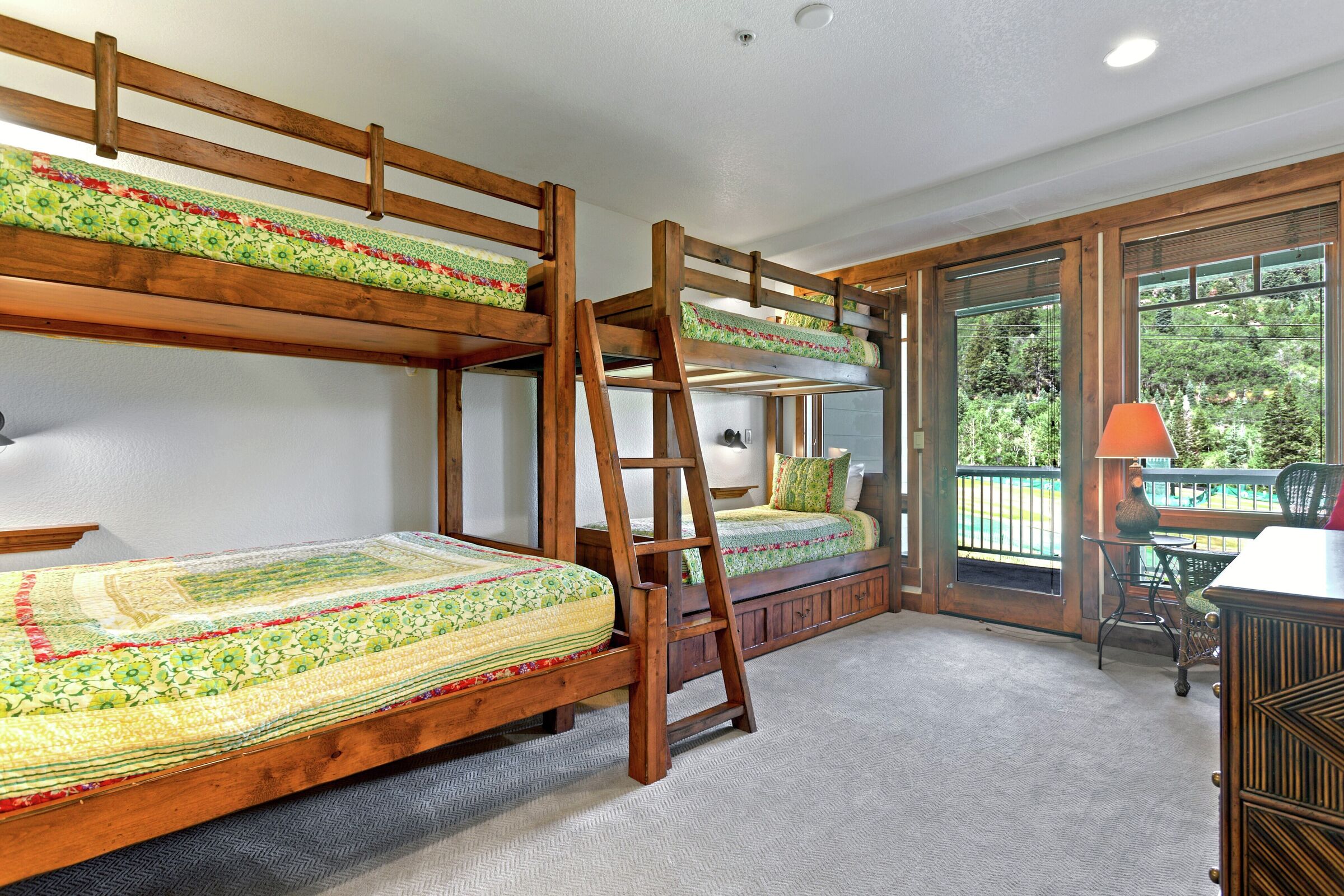 #321 - Bedroom