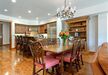 Gallery Thumbnail (Dining Area & Kitchen)