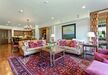 Gallery Thumbnail (Living Area, Dining Area & Kitchen)