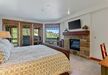 Gallery Thumbnail (Master Bedroom)