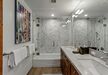Gallery Thumbnail (Ensuite Bathroom)