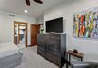 Gallery Thumbnail (Bedroom)