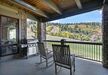 Gallery Thumbnail (Balcony with BBQ)