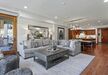 Gallery Thumbnail (Living Area, Dining Area & Kitchen)